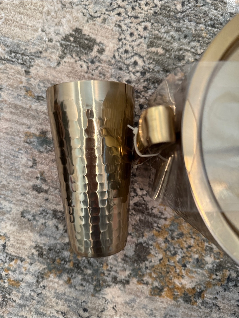 Barware Set - Picture 3 of 6